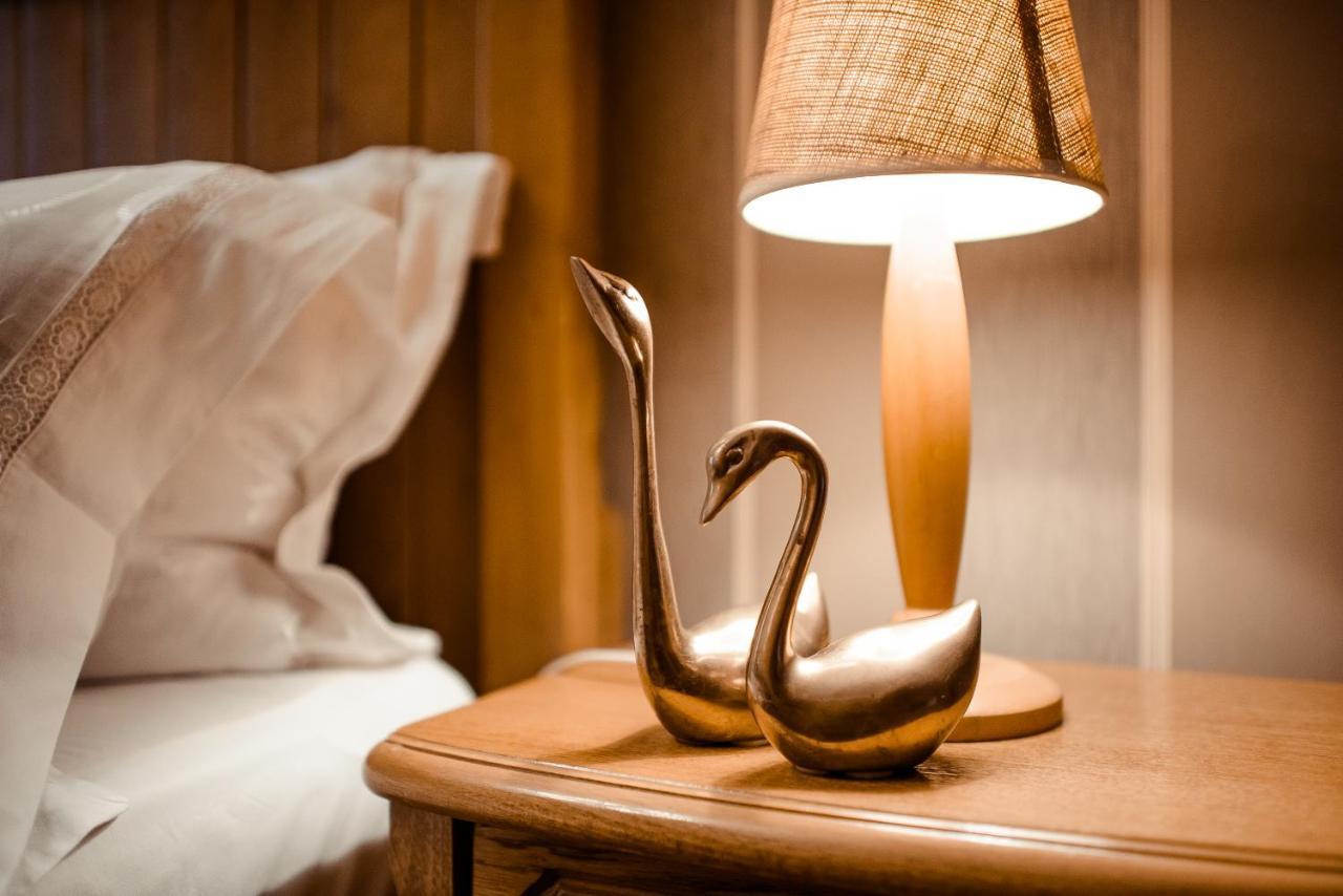 Boutique Apart-Hotel Sherborne Kiev Dış mekan fotoğraf