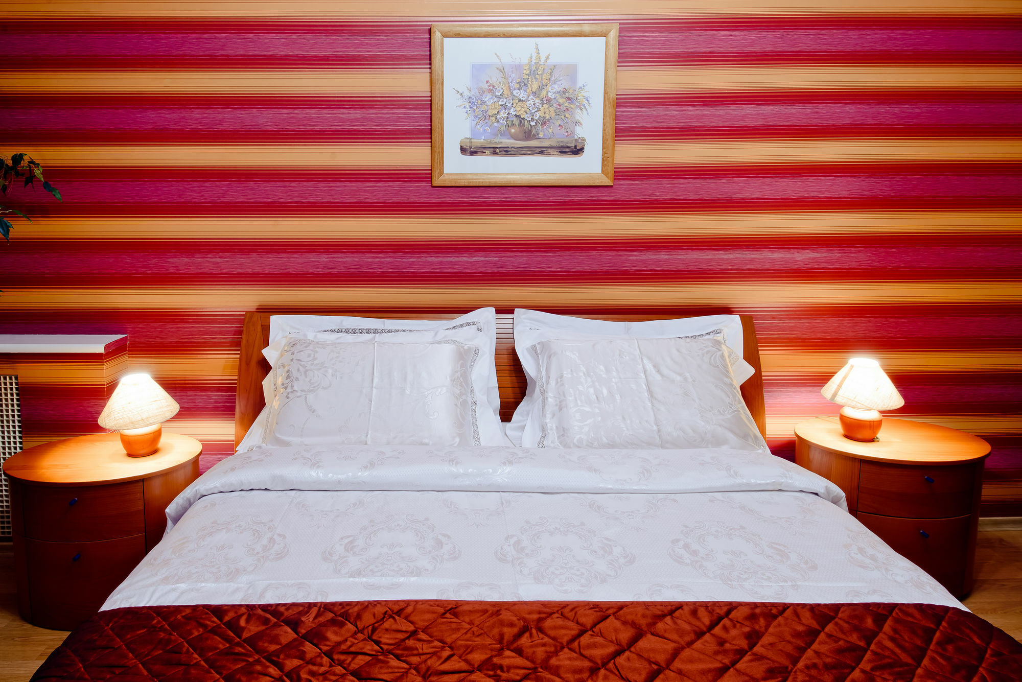 Boutique Apart-Hotel Sherborne Kiev Dış mekan fotoğraf