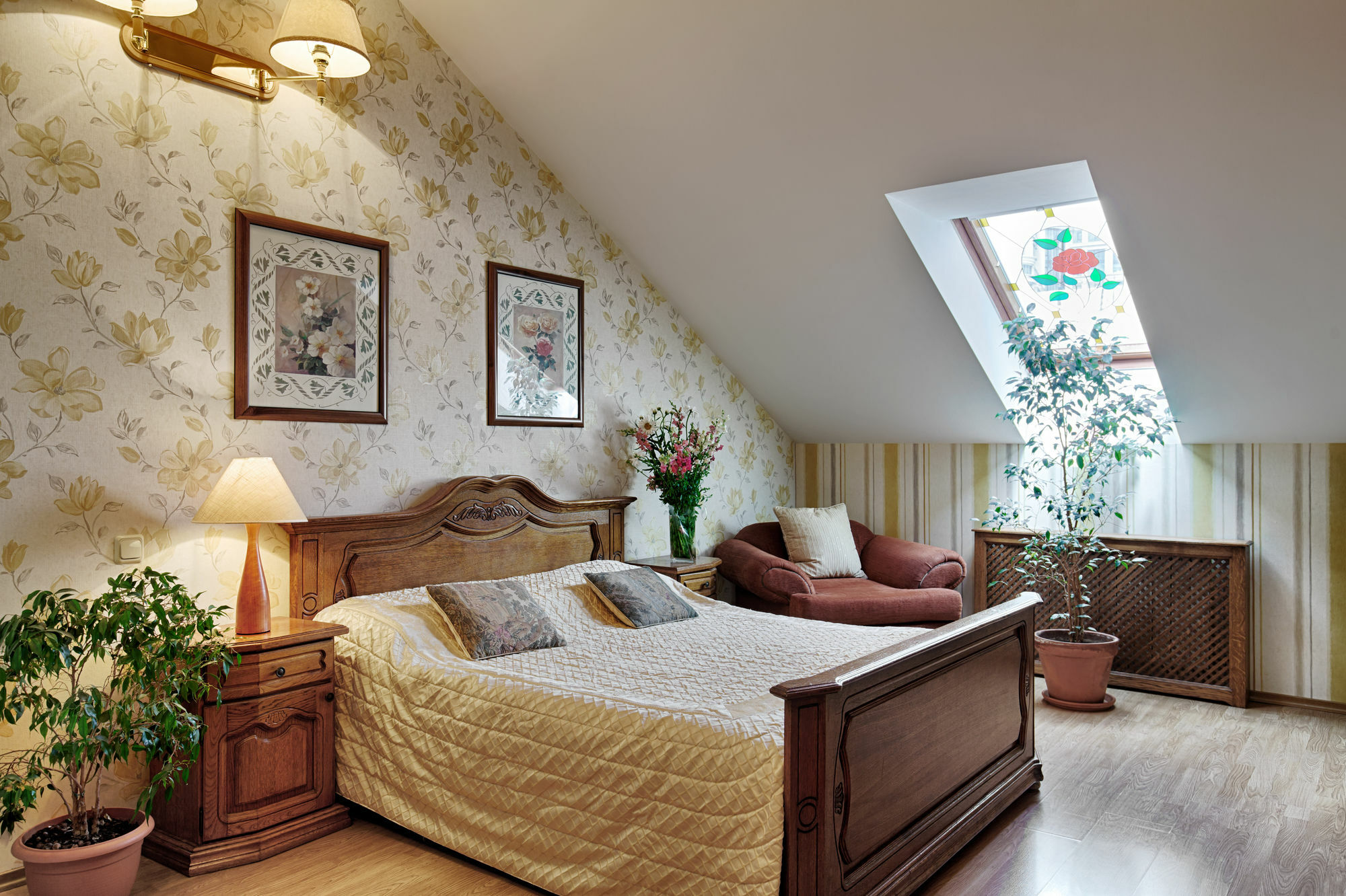 Boutique Apart-Hotel Sherborne Kiev Dış mekan fotoğraf